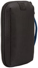 Thule Crossover 2 C2TO101 - BLACK 1 stk Etui