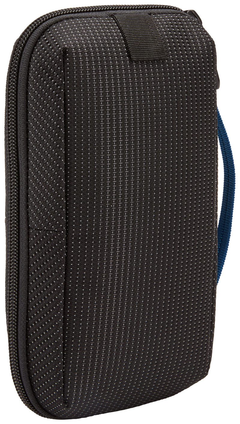 Thule Crossover 2 C2TO101 - BLACK 1 stk Etui
