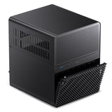 Jonsbo N3 computeretui Mini Tower Sort