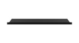 AG Neovo QX2702 overvågningsskærm CCTV skærm 68,6 cm (27") 3840 x 2160 pixel