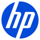 HP Wolf Pro Security Antivirus-sikkerhed 1 licens(er) 3 År