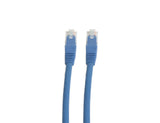 Prokord UTP-0019 netværkskabel Blå 1,5 m Cat6 U/UTP (UTP)