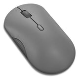 Lenovo 350 mus Kontor Ambidextrous Bluetooth Optisk 2400 dpi