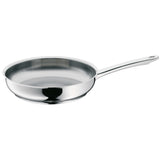 WMF 0794649991 pan/pot set