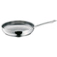 WMF 0794649991 pan/pot set