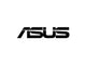 ASUS 90GC01S0-MSG010 Ikke kategoriseret