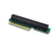 Inter-Tech 88885367 interface-kort/adapter Intern PCIe