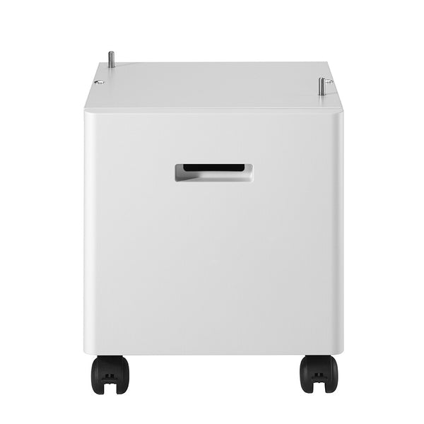 Brother ZUNTL6000W printerkabinet og -holder Lys grå