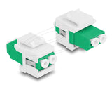 DeLOCK 87066 kilesten modul