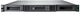 HPE Storage MSL 1/8 Gen3 0-drive Tape Autoloader Autoloader og bibliotek til opbevaring Båndpatron LTO 144 GB