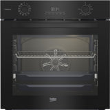 Beko BBIS17300BCS 72 L 3300 W Sort
