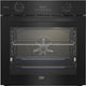 Beko BBIS17300BCS 72 L 3300 W Sort