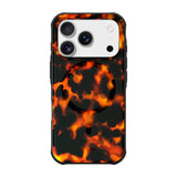 LAUT HUEX WAVE mobiltelefon etui 17,5 cm (6.9") Cover Brun