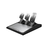Turtle Beach VelocityOne Sort USB Rat + Pedaler PC, Xbox One, Xbox Series S, Xbox Series X