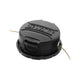 DeWALT DT20658-QZ Ersatzspule Græstrimmer rulle
