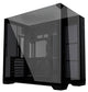Lian Li 011 Vision COMPACT Tower Sort