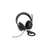 Kensington H2000 USB-C Over-Ear-headset