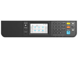 KYOCERA ECOSYS MA4000wifx Laser A4 1200 x 1200 dpi 40 sider pr. minut Wi-Fi
