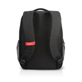 Lenovo B510 39,6 cm (15.6") Rygsæk Sort