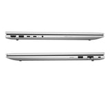 HP ProBook 4 G1a AMD Ryzen™ 7 PRO 250 Laptop 40,6 cm (16") WUXGA 16 GB DDR5-SDRAM 1 TB SSD Wi-Fi 6E (802.11ax) Windows 11 Pro Sølv