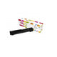 Armor K16028OW tonerpatron 1 stk Kompatibel Sort