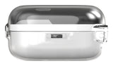 Samsung GP-FPR640KDBTW tilbehør til hovedtelefon/headset Boks