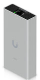 Ubiquiti Adapter UniFi UACC-Adapter-RJ45-USBC-10GE Ethernet 10000 Mbit/s