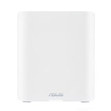 ASUS ZenWiFi BT10 Tri-band (2,4 GHz/5 GHz/6 GHz) Wi-Fi 7 (802.11be) Hvid 3 Intern
