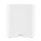 ASUS ZenWiFi BT10 Tri-band (2,4 GHz/5 GHz/6 GHz) Wi-Fi 7 (802.11be) Hvid 3 Intern