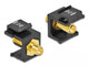 DeLOCK 86865 kilesten modul