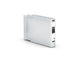 Epson C13T04B14N blækpatron 1 stk Original Højt (XL) udbytte Sort