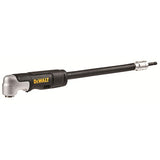 DeWALT DT20502-QZ tilbehør til elektrisk skruetrækker