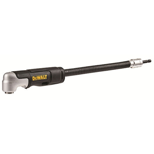 DeWALT DT20502-QZ tilbehør til elektrisk skruetrækker