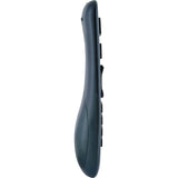 Schwaiger UFB1100 533 fjernbetjening IR trådløs DVD/Blu-ray, TV, TV tuner, TV set-top-boks Tryk på knapper