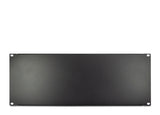 Inter-Tech 88887271 tilbehør til rack Stativplade