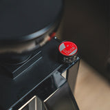 la Pavoni LPGKBN02EU kaffemølle 310 W Sort
