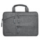 Satechi ST-LTB15 taske og etui til laptop 38,1 cm (15") Grå