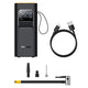 Baseus BS-CG016 elektrisk luftpumpe 2,8 bar