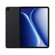 OnePlus Pad Go 2 5G MediaTek Dimensity 256 GB 30,7 cm (12.1") 8 GB Wi-Fi 6 (802.11ax) Sort