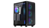ENDORFY Arx 500 ARGB Sort