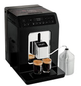 Krups Evidence EA8918 Fuld-auto Espressomaskine 2,3 L