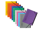 Pagna 40059-08 faneskiller Hvid