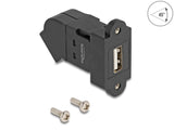 DeLOCK 67150 kilesten modul