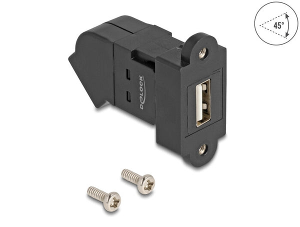 DeLOCK 67150 kilesten modul