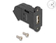 DeLOCK 67150 kilesten modul