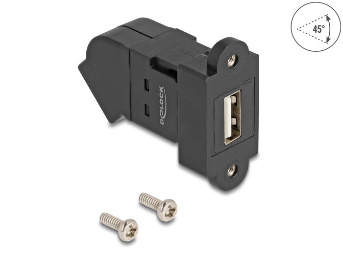 DeLOCK 67150 kilesten modul