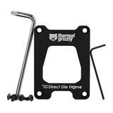 Thermal Grizzly Ryzen 7000 Direct Die Frame Beslag