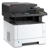 KYOCERA ECOSYS MA3500x Laser A4 1200 x 1200 dpi 35 sider pr. minut