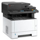 KYOCERA ECOSYS MA3500x Laser A4 1200 x 1200 dpi 35 sider pr. minut