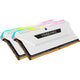 Corsair Vengeance RGB Pro hukommelsesmodul 16 GB 2 x 8 GB DDR4 288-pin DIMM